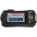 aparat-ricoh-wg-60-czerwony_4.jpg