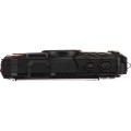 aparat-ricoh-wg-60-czerwony_5.jpg