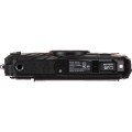 aparat-ricoh-wg-60-czerwony_6.jpg