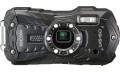 aparat-ricoh-wg-60-czarny_1.jpg