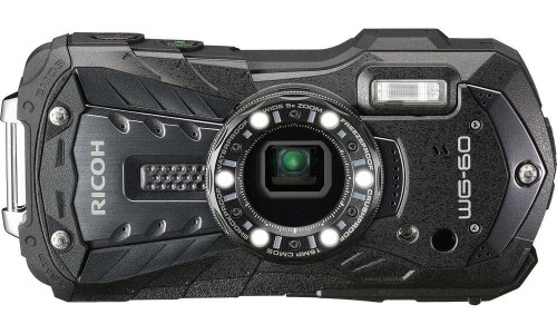 aparat-ricoh-wg-60-czarny_1.jpg
