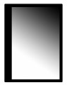 Osłona LCD GGS Larmor do Canon R6_02_HD.jpg