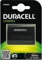 Duracell Akumulator DR9695 (Sony NP-FM500H)