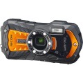 aparat-ricoh-wg-70-pomaranczowy_2.jpg