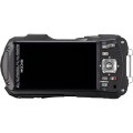 aparat-ricoh-wg-70-pomaranczowy_3.jpg