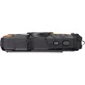 aparat-ricoh-wg-70-pomaranczowy_4.jpg