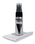 Zestaw do czyszczenia Green Clean Touchpad cleaner