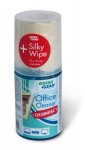 Płyn Green Clean Office Cleaner Desinfect 200ml + ściereczka