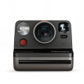 aparat-polaroid-now-mandalorian-edition_1.png