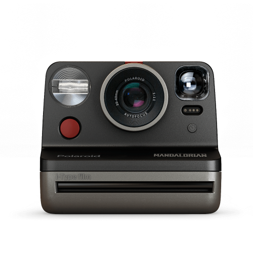 aparat-polaroid-now-mandalorian-edition_1.png