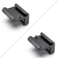 smallrig-cold-shoe-mount-buc2736-05__74822.1584096517 (1).jpg