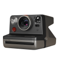 aparat-polaroid-now-mandalorian-edition_2.png