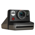 aparat-polaroid-now-mandalorian-edition_3.png