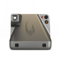 aparat-polaroid-now-mandalorian-edition_4.png