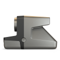 aparat-polaroid-now-mandalorian-edition_5.png