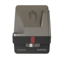 aparat-polaroid-now-mandalorian-edition_6.png