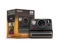 aparat-polaroid-now-mandalorian-edition_7.png