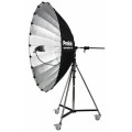 Profoto Giant Parabolic Reflector_1 (1).jpg
