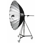 Parasol sferyczny Profoto Giant Reflector 180