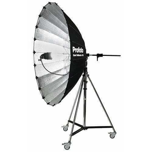 Profoto Giant Parabolic Reflector_1 (1).jpg