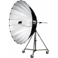 Profoto Giant Parabolic Reflector_1 (1).jpg