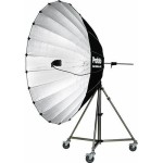 Parasol sferyczny Profoto Giant Reflector 240