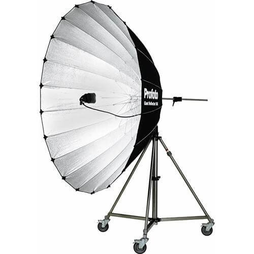 Profoto Giant Parabolic Reflector_1 (1).jpg