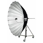 Parasol sferyczny Profoto Giant Reflector 300