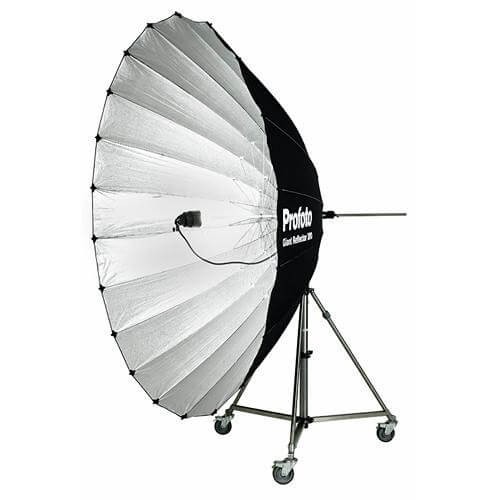 Profoto Giant Parabolic Reflector_1 (1).jpg