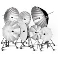 Profoto Giant Parabolic Reflector_2 (1).jpg