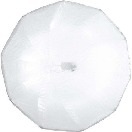 PROFOTO Dyfuzja 1_3 f-stop Giant 240 (1).png