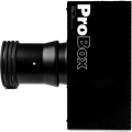 ProBox_1 (1).png