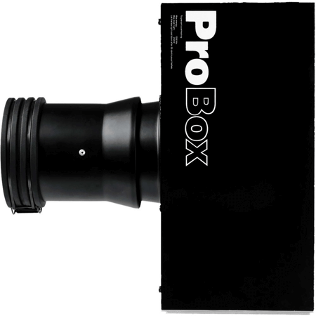 ProBox_1 (1).png