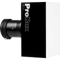 ProBox_2 (1).png