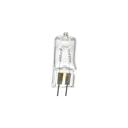 Halogen Lamp GY 6.35 300W_1 (1).png