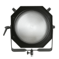 ProFresnel Spotlight_1 (1).png