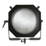 Profoto ProFresnel Spotlight
