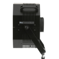 ProFresnel Spotlight_2 (1).png
