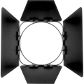Barndoor ProFresnel_1 (1).png