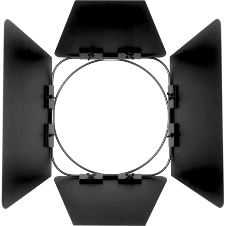 Barndoor ProFresnel_1 (1).png