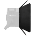 Barndoor ProFresnel_2 (1).png