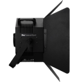 Barndoor ProFresnel_3 (1).png
