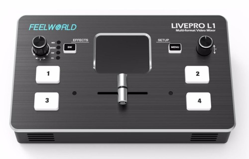 wieloformatowy-mikser-wideo-feelworld-livepro-l1