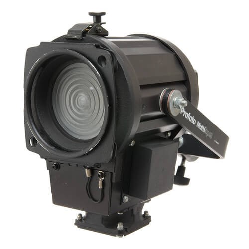 Profoto Multispot Flash Head_1 (1).jpg