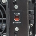Profoto Multispot Flash Head_2 (1).jpg