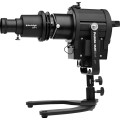Dedolight® DP-1 Attachment_2 (1).jpg
