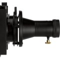 Dedolight® DP-1 Attachment_3 (1).jpg