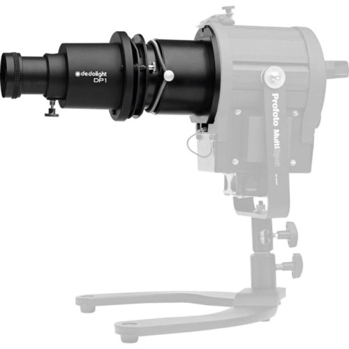 Dedolight® DP-1 Attachment_1 (1).jpg