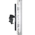 Profoto StripLight S 120V_1 (1).jpg