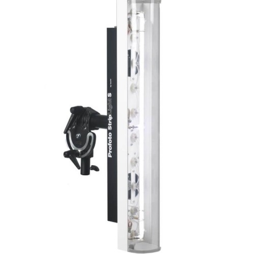 Profoto StripLight S 120V_1 (1).jpg